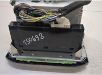  Магнитола Ford Kuga 2008-2012 20332618 #6