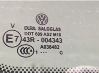  Дверь раздвижная Volkswagen Caddy 2010-2015 20332620 #4