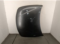  Капот BMW 3 F30 2012-2019 20332625 #1