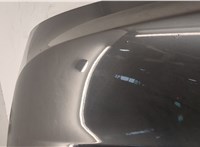  Капот BMW 3 F30 2012-2019 20332625 #4