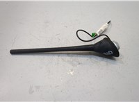  Антенна Volkswagen Polo 2009-2014 20332627 #1