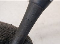  Антенна Mazda 3 (BK) 2003-2009 20332629 #3