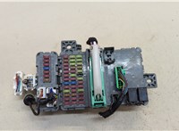  Блок предохранителей Honda Civic 2015-2021 20332632 #1