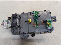  Блок предохранителей Honda Civic 2015-2021 20332632 #2