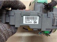  Блок предохранителей Honda Civic 2015-2021 20332632 #3