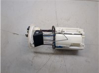 1760A298 Насос топливный электрический Mitsubishi ASX 20332633 #3