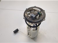  Насос топливный электрический Mitsubishi ASX 20332633 #1
