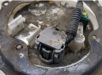  Насос топливный электрический Mitsubishi ASX 20332633 #2
