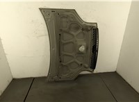  Капот Ford Fusion 2002-2012 20332634 #4