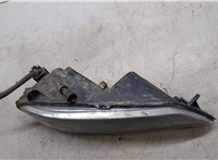 3AA941661J Фара противотуманная (галогенка) Volkswagen Golf 7 2012-2017 20332641 #4