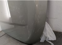 ETB000032 Обшивка капота Land Rover Discovery 3 2004-2009 11364103 #3