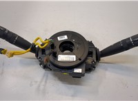  Переключатель поворотов и дворников (стрекоза) Jeep Grand Cherokee 2004-2010 20332644 #1