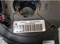  Переключатель поворотов и дворников (стрекоза) Jeep Grand Cherokee 2004-2010 20332644 #2