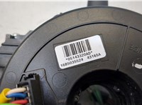  Переключатель поворотов и дворников (стрекоза) Jeep Grand Cherokee 2004-2010 20332644 #3