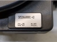  Переключатель поворотов и дворников (стрекоза) Jeep Grand Cherokee 2004-2010 20332644 #4
