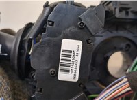  Переключатель поворотов и дворников (стрекоза) Jeep Grand Cherokee 2004-2010 20332644 #6