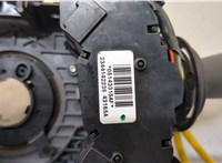  Переключатель поворотов и дворников (стрекоза) Jeep Grand Cherokee 2004-2010 20332644 #7