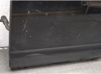  Стекло боковой двери Nissan Navara 2005-2015 11364107 #3