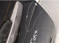  Стекло боковой двери Nissan Navara 2005-2015 11364107 #5