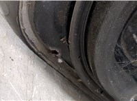 Стекло боковой двери Nissan Navara 2005-2015 11364107 #7