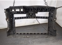  Рамка передняя (телевизор) Volkswagen Golf 6 2009-2012 20332649 #2