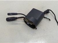 A2035450010 Переключатель поворотов и дворников (стрекоза) Mercedes C W203 2000-2007 20332650 #1