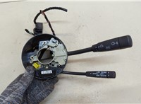 A2035450010 Переключатель поворотов и дворников (стрекоза) Mercedes C W203 2000-2007 20332650 #2
