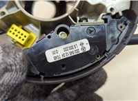A2035450010 Переключатель поворотов и дворников (стрекоза) Mercedes C W203 2000-2007 20332650 #3