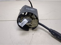 A2035450010 Переключатель поворотов и дворников (стрекоза) Mercedes C W203 2000-2007 20332650 #5