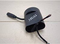 A2035450010 Переключатель поворотов и дворников (стрекоза) Mercedes C W203 2000-2007 20332650 #6