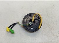 A2034600149 Шлейф руля Mercedes C W203 2000-2007 20332652 #1