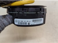 A2034600149 Шлейф руля Mercedes C W203 2000-2007 20332652 #3