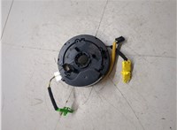 A2034600149 Шлейф руля Mercedes C W203 2000-2007 20332652 #4
