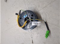 A2034600149 Шлейф руля Mercedes C W203 2000-2007 20332652 #5