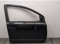  Дверь боковая (легковая) Nissan Note E11 2006-2013 20332654 #1