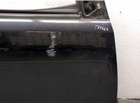  Дверь боковая (легковая) Nissan Note E11 2006-2013 20332654 #2