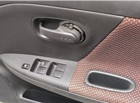  Дверь боковая (легковая) Nissan Note E11 2006-2013 20332654 #5