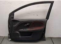  Дверь боковая (легковая) Nissan Note E11 2006-2013 20332654 #7