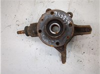  Ступица (кулак, цапфа) Peugeot 308 2007-2013 20332657 #2