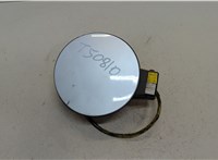  Лючок бензобака Volkswagen Polo 2009-2014 20332658 #1