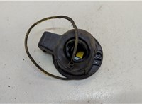  Лючок бензобака Volkswagen Polo 2009-2014 20332658 #3