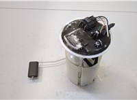  Насос топливный электрический Renault Megane 3 2009-2016 20332659 #1