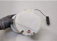  Насос топливный электрический Renault Megane 3 2009-2016 20332659 #6