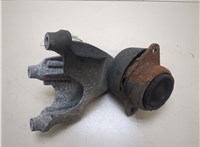 Подушка крепления двигателя Ford Mustang 2014-2017 20332660 #1