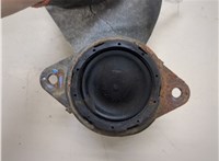  Подушка крепления двигателя Ford Mustang 2014-2017 20332660 #2