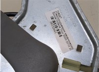 1U0837402C Стеклоподъемник механический Skoda Octavia Tour 2000-2010 20332661 #2