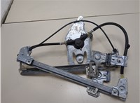 1U0837402C Стеклоподъемник механический Skoda Octavia Tour 2000-2010 20332661 #4