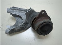  Подушка крепления двигателя Ford Mustang 2014-2017 20332662 #1