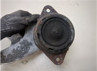  Подушка крепления двигателя Ford Mustang 2014-2017 20332662 #2