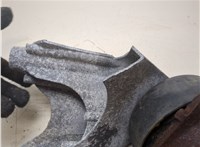  Подушка крепления двигателя Ford Mustang 2014-2017 20332662 #3